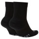Nike Κάλτσες Multiplier max 2 pairs Nike Κάλτσες Multiplier max 2 pairs